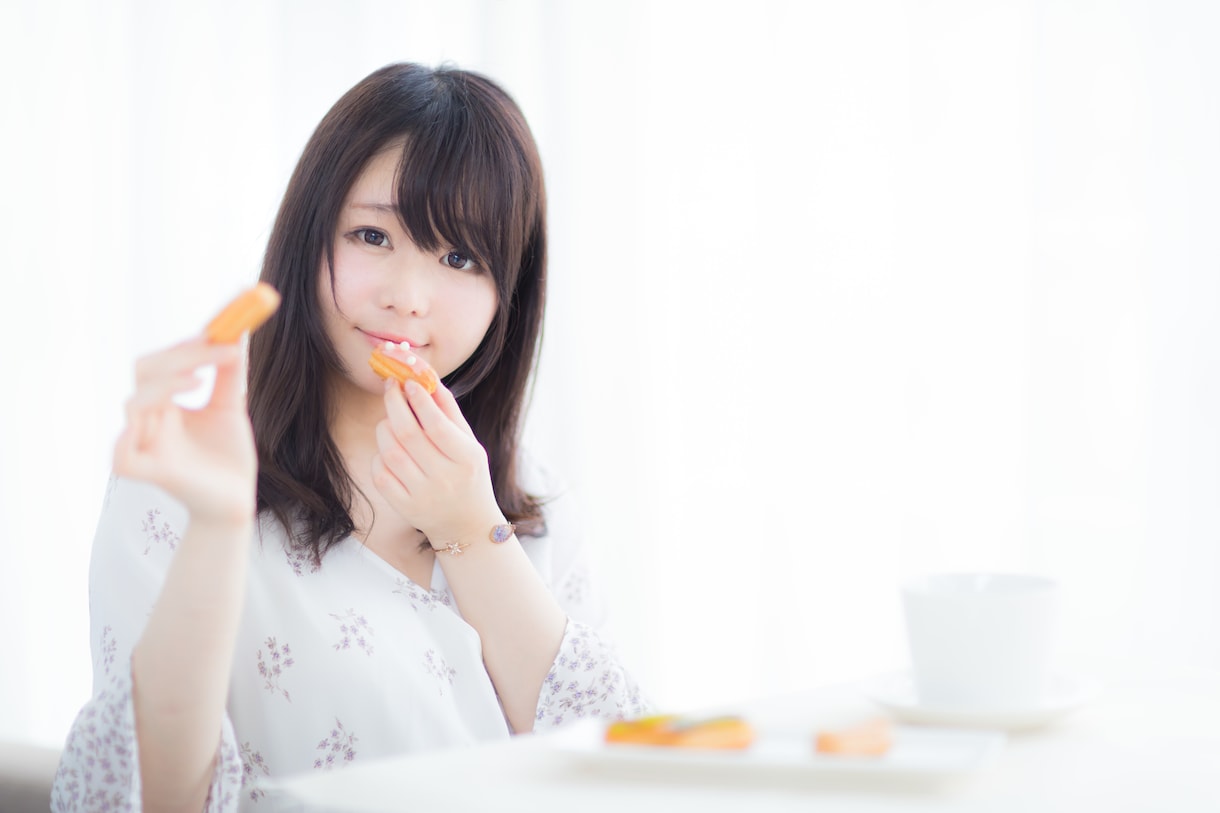 100％味方になってあなたを癒します ひとりで悩まないで！あなたは優しすぎて、頑張りすぎなんです イメージ5