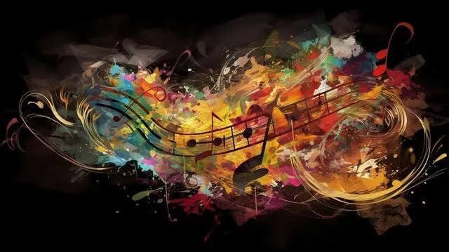 お客様のイメージする音楽を提供いたします 合唱･吹奏楽･オーケストラ アレンジ/作曲 なんでもOK！！ イメージ1
