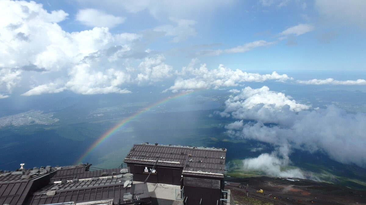 愚痴や不満を受け止める話し相手になります さまざまな愚痴や不満、たわいの無い話に付き合います！ イメージ5