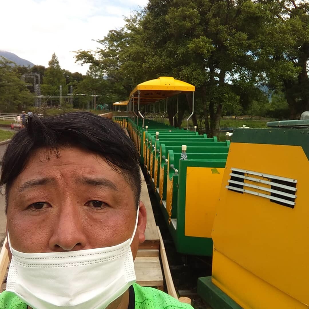 恋愛、日常までの愚痴や、暇つぶしでも聞きます いつでも話して下さい！僕でもよかったら話聞きます イメージ1