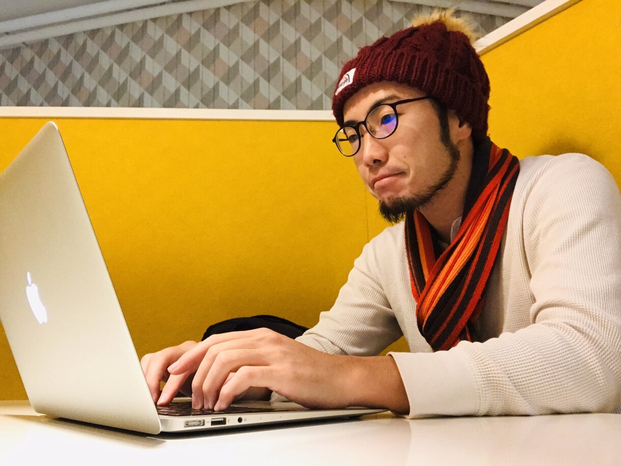 SEOに特化したライティングを行います ブログやWebサイトの記事執筆 イメージ1