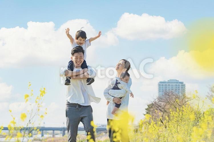 産後クライシスや結婚生活の悩みや愚痴など聞きます 産後クライシス奮闘中！悩みを抱え込まず僕に相談してください！ イメージ2