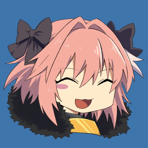 あなたの為のアイコンイラスト描きます ブログや名刺のポイントにも！デフォルメも可能です イメージ6