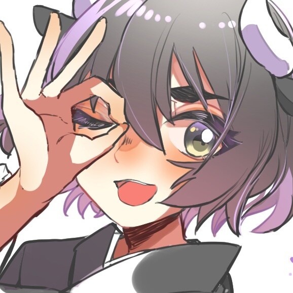 可愛いイラストを描きます 相談での内容を重視して、あなただけのイラストを描きます イメージ1