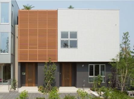 注文新築住宅の仕様を一緒に考えます これから新築住宅購入検討者向けです。 イメージ1