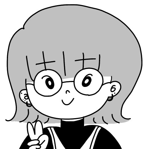 似顔絵描きます 様々なテイストの似顔絵を描きます！ イメージ5