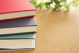 コラム、エッセイ、紹介文何でも書きます 同人誌のあらすじ紹介など、ほんの少しの文章が必要な方に イメージ1