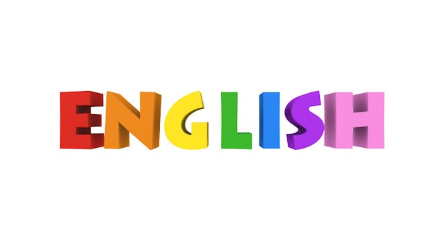 中学生・高校生に英語文法の基礎教えます 基礎がわかれば英語はパズルのように楽しくなる♪ イメージ1