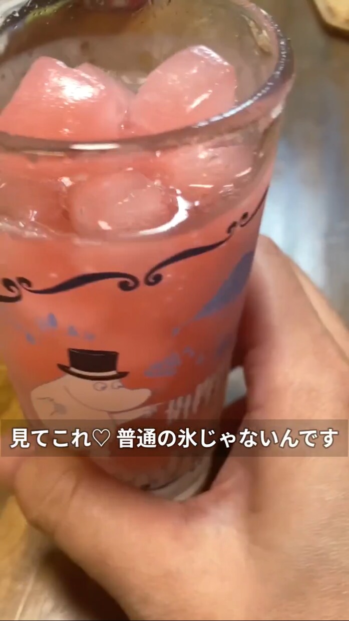 SNSで目を惹く商品PRショート動画を制作します 「可愛い」「欲しい」が伝わるPR動画を制作します イメージ1