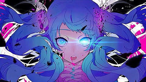 歌ってみた作品のミキシングをいたします ピッチ、タイミング修正からハモリ作成、マスタリングまで イメージ1