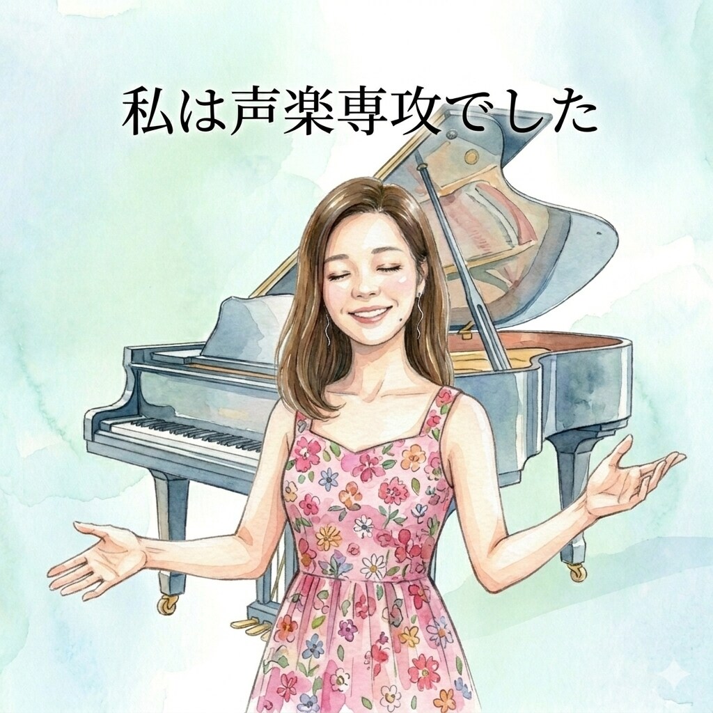 関西弁で音大卒の私が暇つぶしの相手になります 暇つぶしに楽しくお話しましょう。気軽にメッセージ下さい。 イメージ5