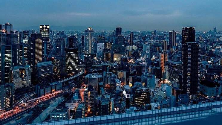 法人様/freee/記帳代行いたしますます 1カ月分の基本料金3,000円（50仕訳まで） イメージ1