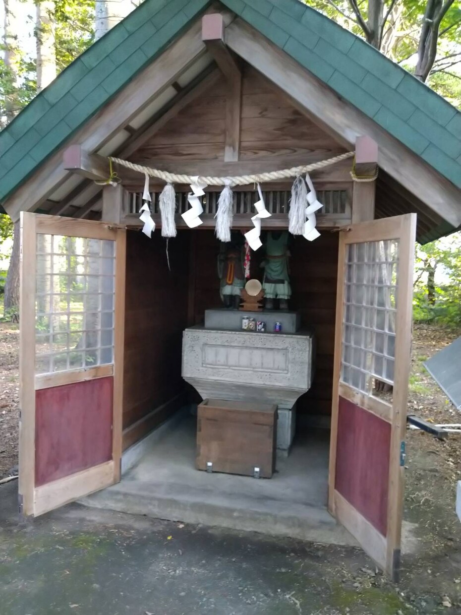 あなたのお悩みズバリタロットと霊感で占います 近未来を鑑定致します！タロット占いと霊感で鑑定致します！ イメージ8