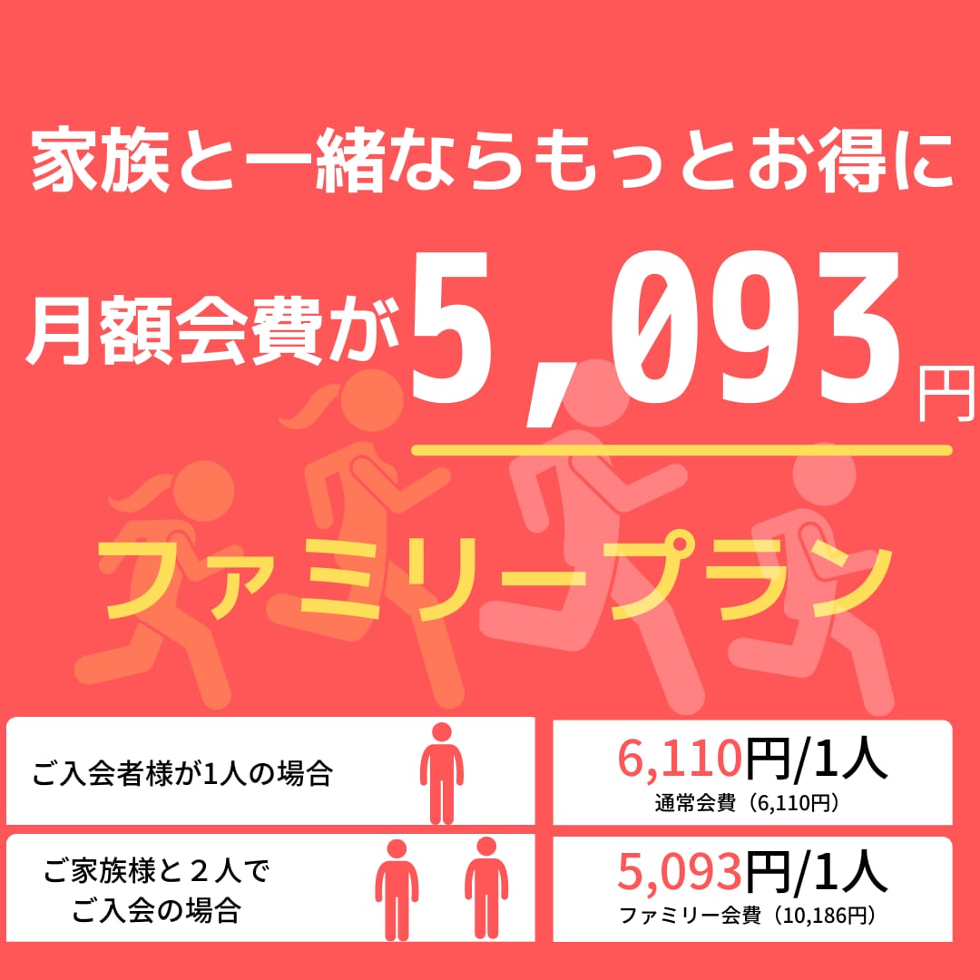 インスタ用宣伝広告画像等デザインします インスタ用の宣伝広告や個人用画像なども承ります♪ イメージ4