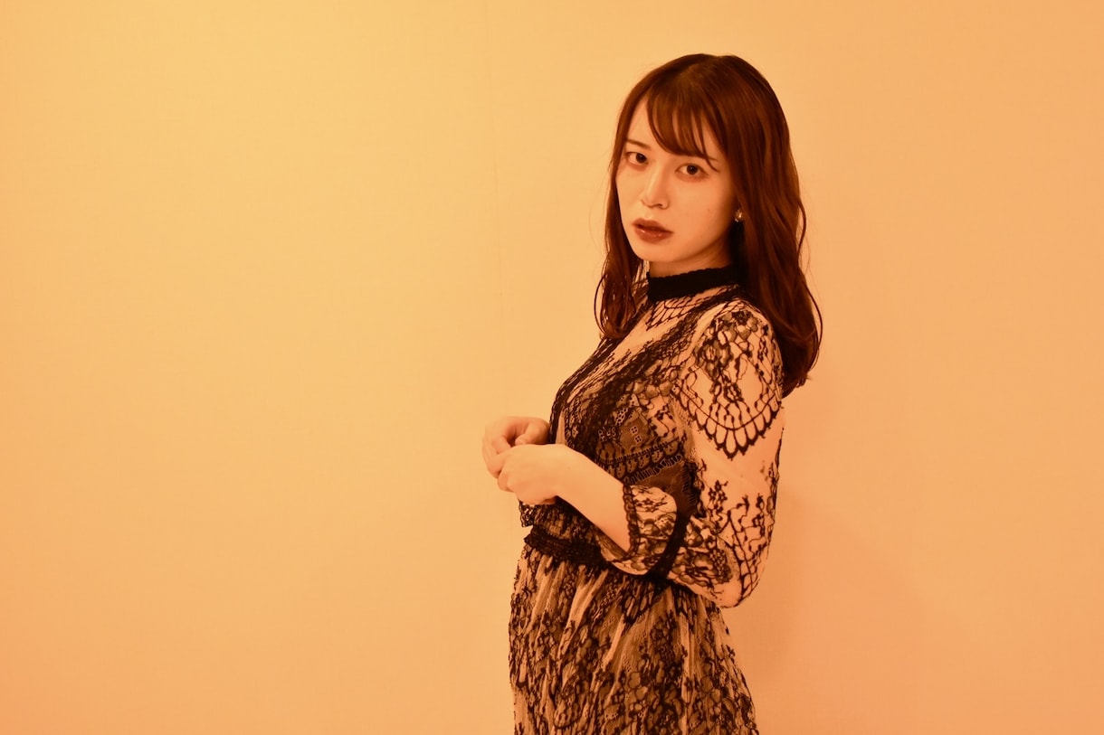 女性目線！モテるプロフ作りのアドバイスをします 150人以上の恋活写真を撮影したプロがモテプロフを作ります！ イメージ1
