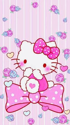 カウンセリング(相談・愚痴・話し相手)いたします ♡抱え込まないで♡どなたでも待ってます♡ イメージ1