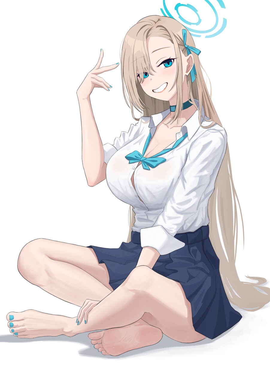 イラスト制作致します ご希望の色々なオリジナルイラストを描けます! イメージ1