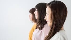 お話聞きます！　あなたの理想の未来の話待ってます 頭に描きながら、口にするのはちょっと…と思っていませんか？ イメージ3