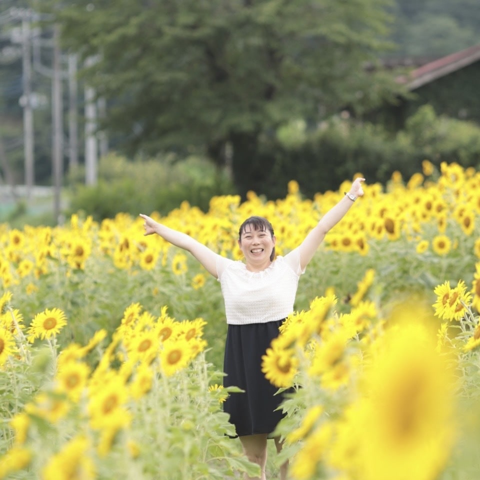 60分ココナラチャットで楽しくおしゃべりします どんなおしゃべりをしたいか教えてくださいね イメージ6