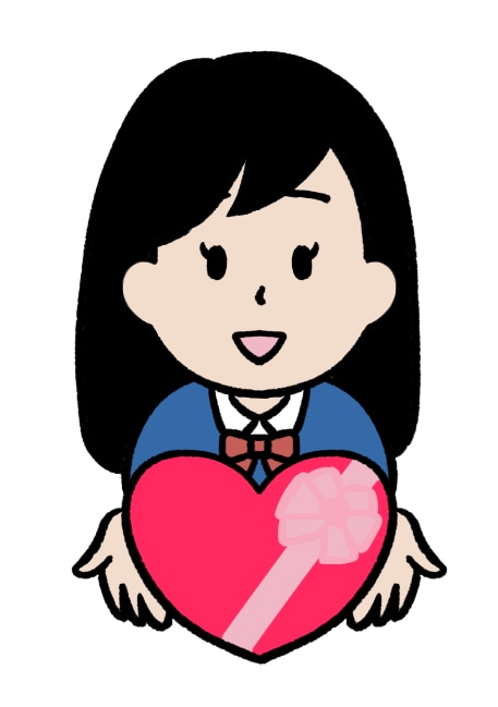 ほんとにささいなお話やお悩みお聞きます モヤモヤをスッキリさせてください イメージ4