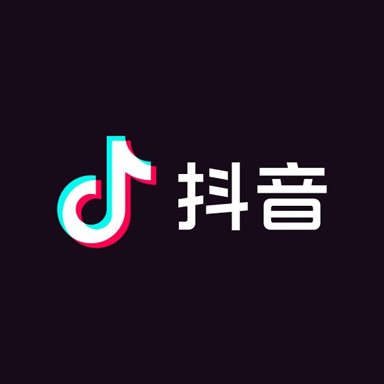 中国で商品認知拡大のやり方を教えます 中国進出企業様必見！在日中国人KOLKOCを活用しませんか？ イメージ3