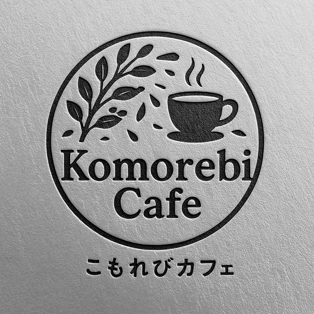 爆速！最短2日！ハイクオリティロゴデザイン作ります 独自のロゴのテンプレを使い、爆速で仕上げていきます！ イメージ1
