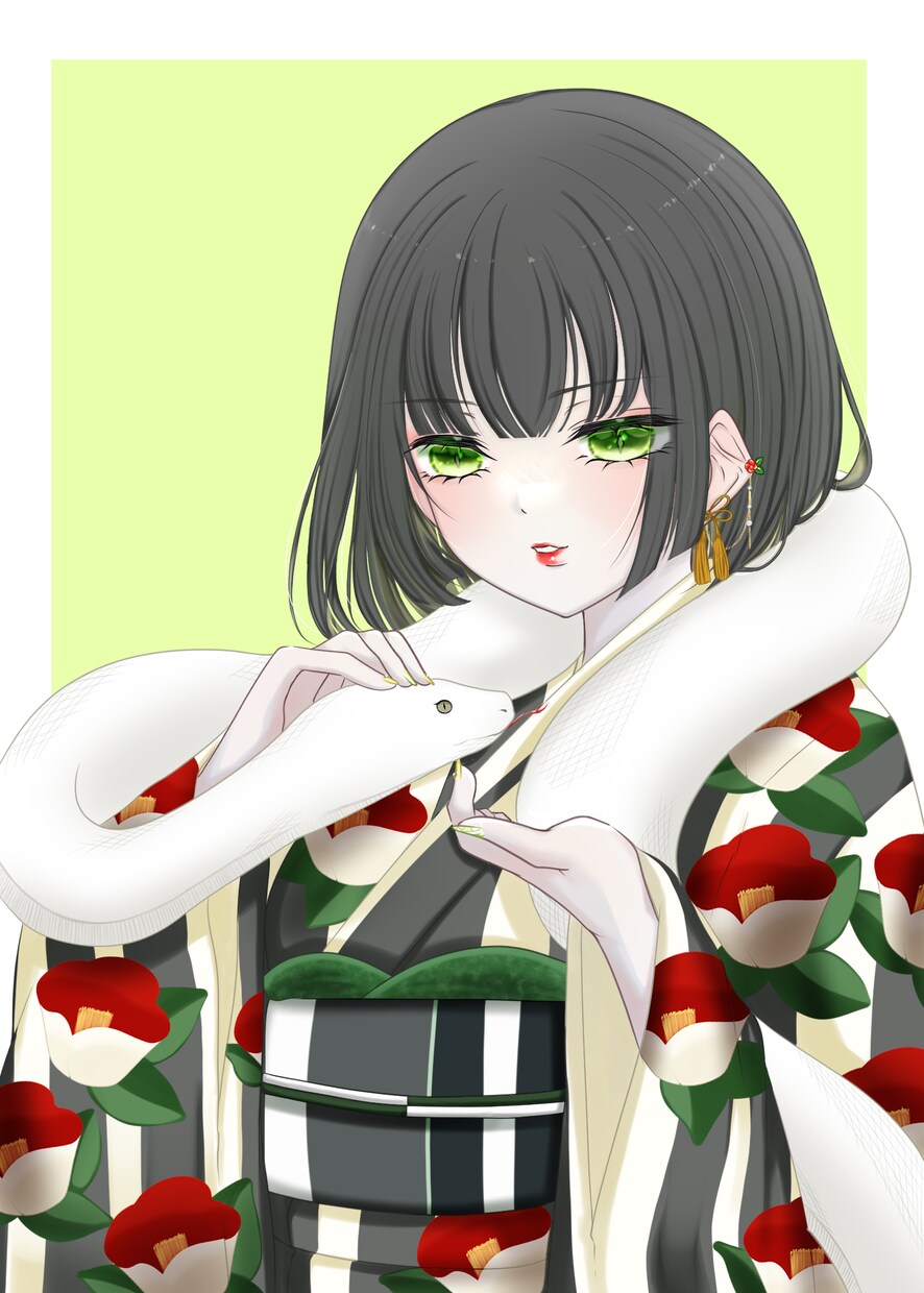 簡単なアイコンイラスト描きます 可愛いアイコンにしてみませんか？ イメージ3