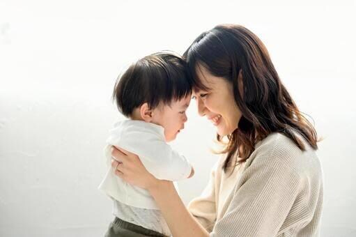 子育ては悩むもの⭐️お子さんへの対応が変わります 子育て/辛い/不安/人間関係/悩み/毒親/負担/愚痴/相談 イメージ10