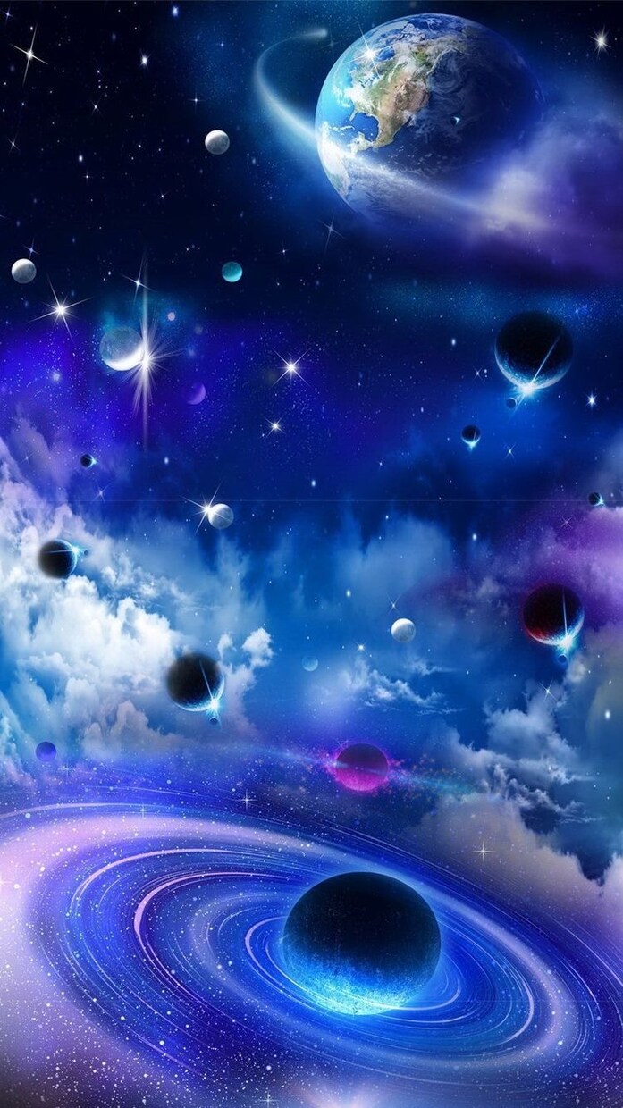 恋愛、家族、お仕事、ご縁☆こちらで何でも聞きます どんな内容でも大丈夫です。一つでも希望の光が灯りますように イメージ9