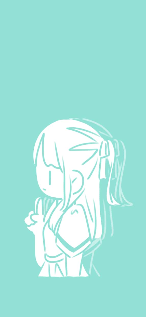 挿絵にピッタリなイラスト描きます 親しみやすく可愛い挿絵を描きます！ イメージ2