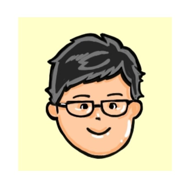 似顔絵アイコン描きます 納得いくまで修正OK！希望にそって丁寧に対応していきます！ イメージ6
