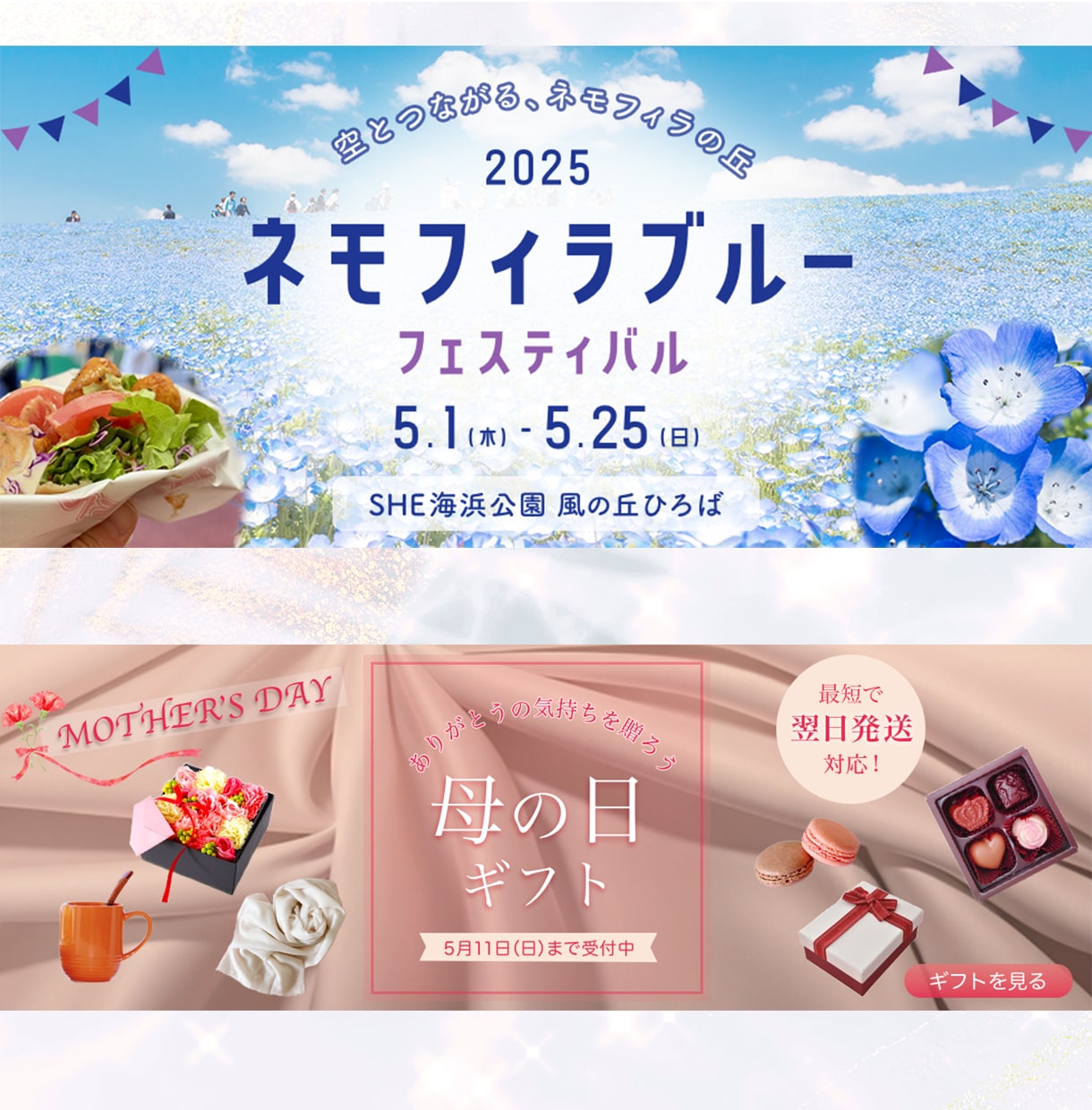WEB画像制作します 「伝わるデザイン」を提案します！※モニター価格 1500円 イメージ8