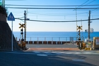 国内旅行と国内日帰り旅行のオススメ教えます 旅行好きが立てる様々なプランを貴方に イメージ1