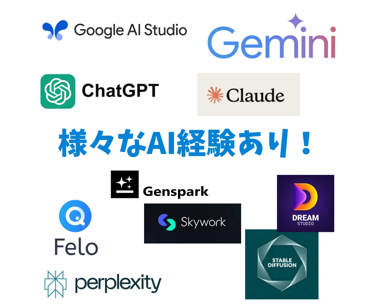 ClaudeCodeで自動化マンツー指導します プログラミング不要/YouTube自動化で習得 イメージ3
