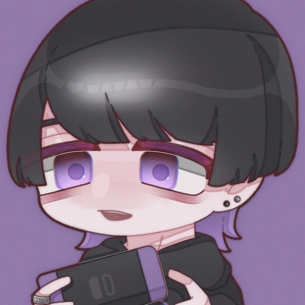 アイコン、イラスト、夢絵などお描きします 貴方だけのオリジナルイラストが欲しい方へ！ イメージ2