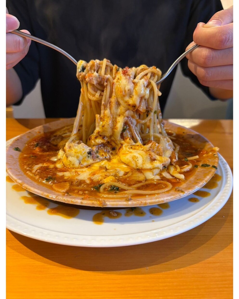 現役シェフと二人三脚で売れるメニューを作ります イタリアン・洋食専門｜15年の現場経験で一緒に考えます イメージ2