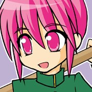 かわいいアイコン制作します SNSなどに！かわいくアピールしましょう！ イメージ1