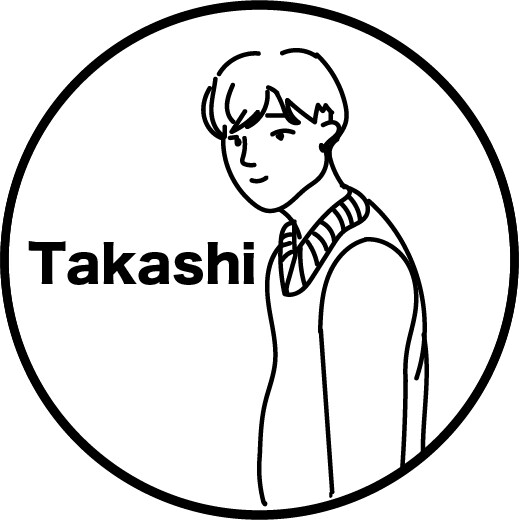 SNSの運用や、名刺用のアイコン作成承ります シンプルで優しいイメージのアイコン作りが得意です。 イメージ5
