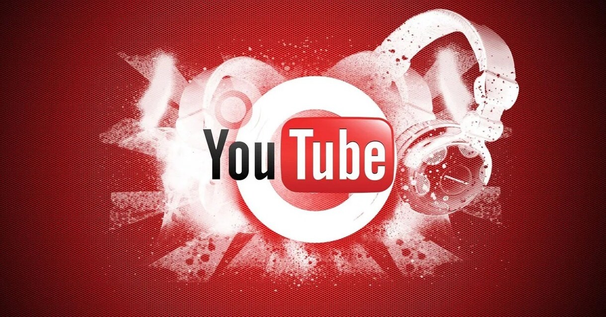 YouTube日本人再生回数が増えるよう宣伝します 日本の再生回数が1000回増えるまで動画を拡散し続けます！ イメージ1