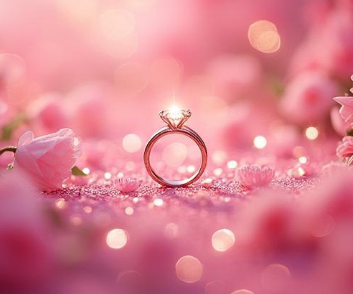 貴方の想いをゆだねてください！深い思い、視ます 片思い、復縁、複雑愛　様々な愛の悩みに寄り添います イメージ1