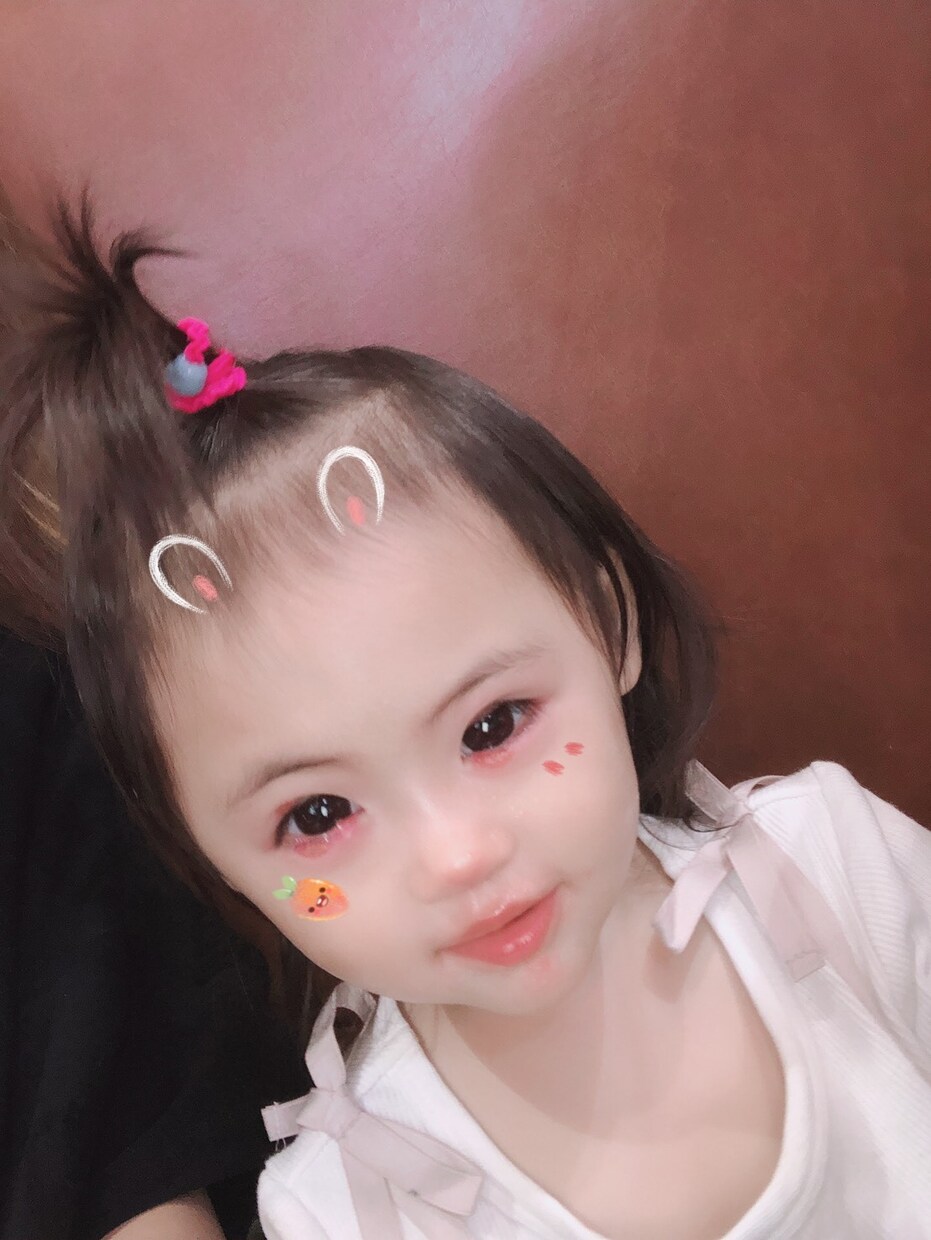 貴方の愚痴や色々な事聞きます ストレス社会、色々話を聞いてもらいたくても中々難しいですよね イメージ1