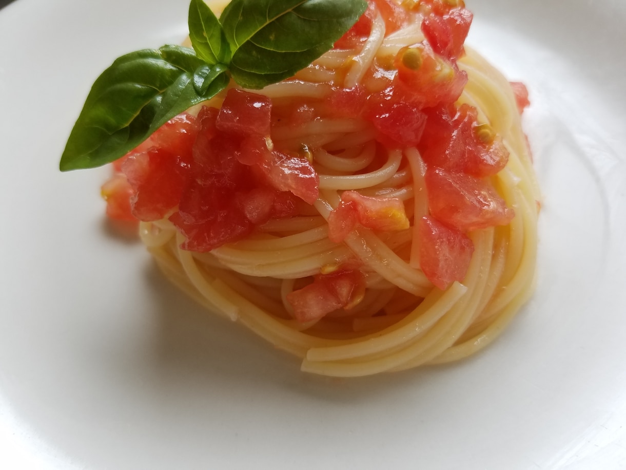 一生使える　料理の腕、上達させます 数々の現場で料理をしてきた調理師による料理の基礎 イメージ1