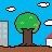 オブジェクトのドット絵作ります 家具などのもののイラストをドット絵で作成します。 イメージ2