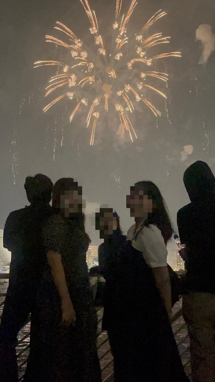 サプライズプランナー/お祝い事をお手伝いします 誕生日•同窓会などそれぞれに合ったプランを考えご提示します！ イメージ4