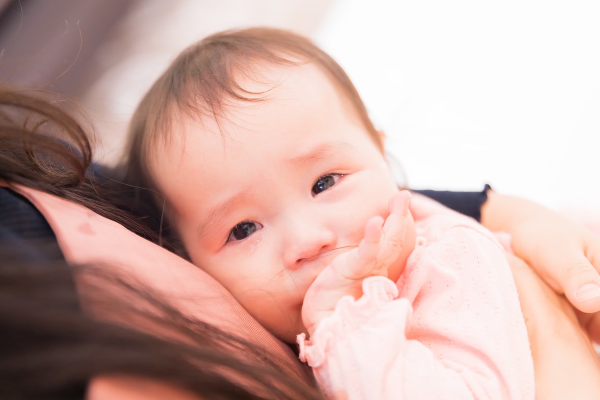 大切な人に○○○と言われた辛さ、一緒に受け入れます ○3分でもOK。あなたが笑顔になるための時間を。 イメージ1