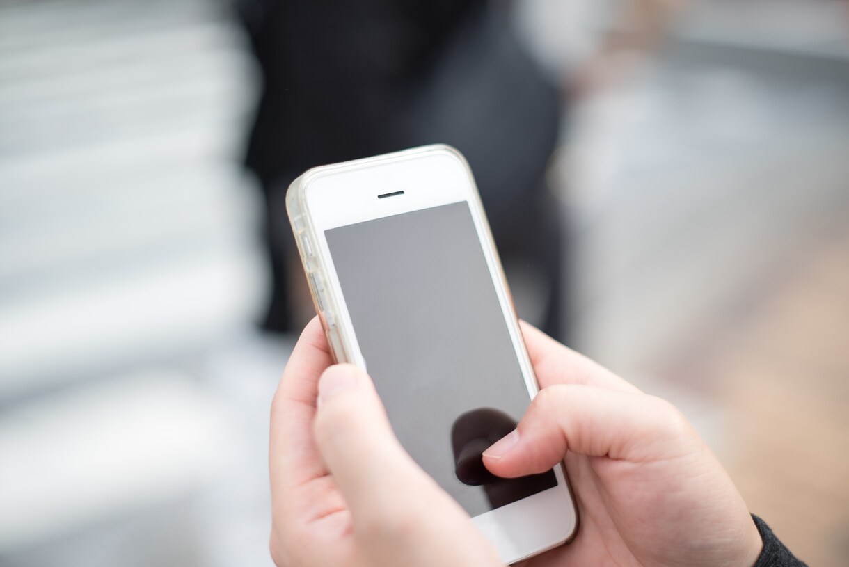 iPhoneのプロがわからないことなんでも教えます もしも答えれなかったら料金はいりません！ イメージ1