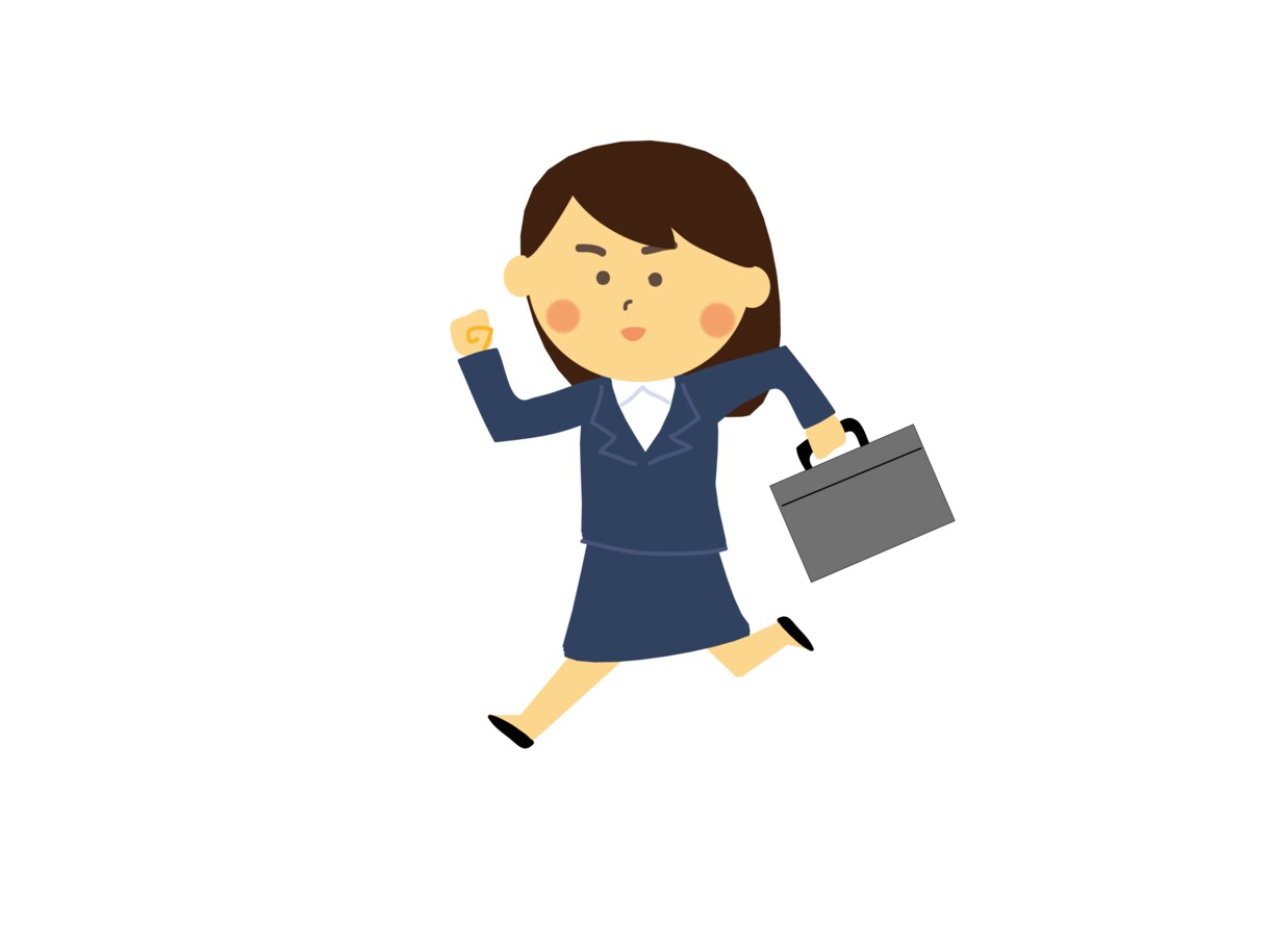 営業教育に関するお悩み相談にのります 中小企業の営業職経験、新人・若手営業研修の企画推進経験あり イメージ1
