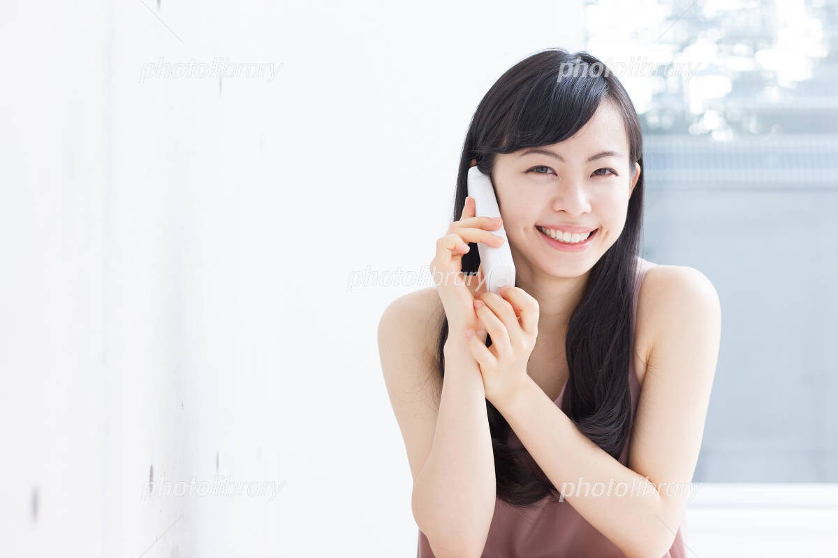 まずは1分〜！あなたの自己肯定感を高めます もっと自分を好きになりたい....そんな方を全力で応援！ イメージ1