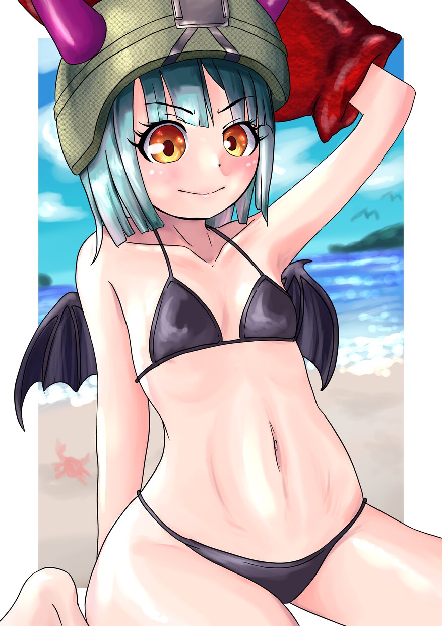 アニメキャラ風に似顔絵描きます あなたの似顔絵をアニメキャラ風に描かせていただきます！ イメージ4