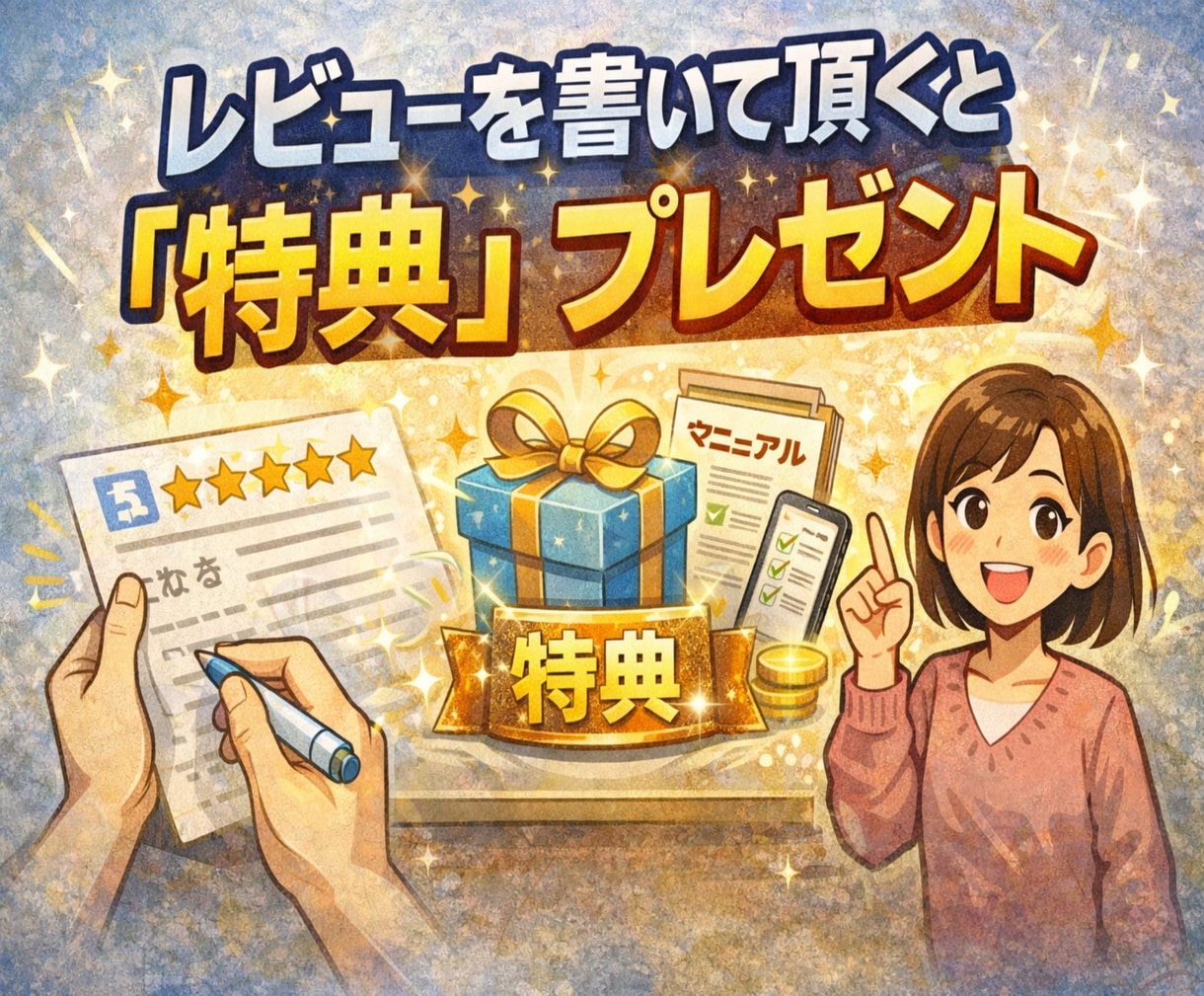 初心者向けコンテンツ販売ロードマップ教えます 作れない・時間がないをAIで解決。初心者向け収益化ステップ イメージ10